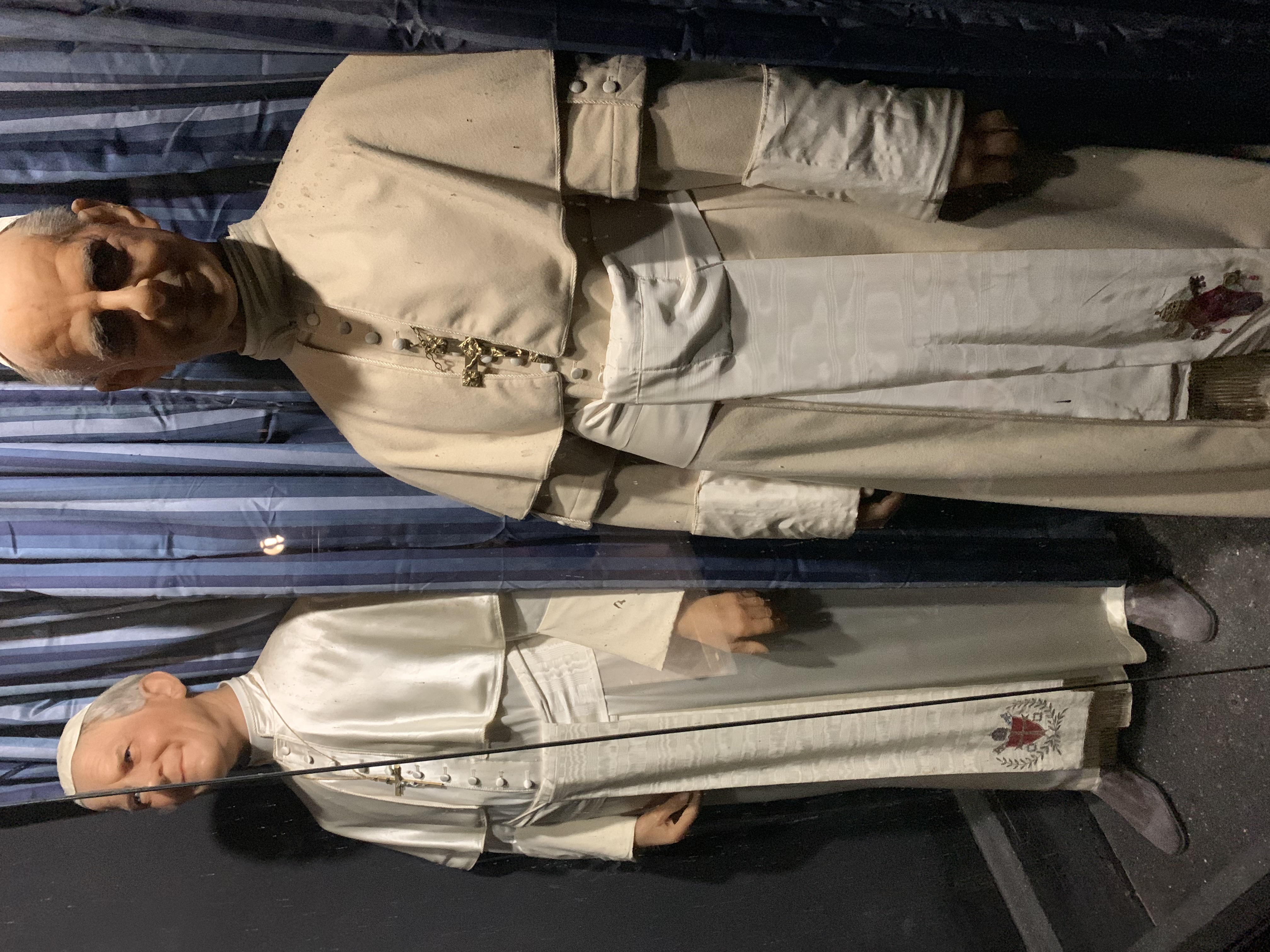 ./2022/06 - St Louis/06 - Day 6/20220526-144529587.JPG